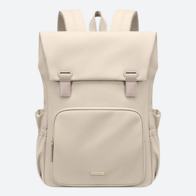 GOLF Elegant Anti-Theft Laptop Backpack