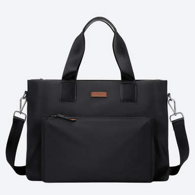 GOLF Large Capacity Laptop Briefcase
