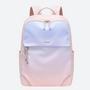 GOLF Urban Waterproof Laptop Backpack Pink