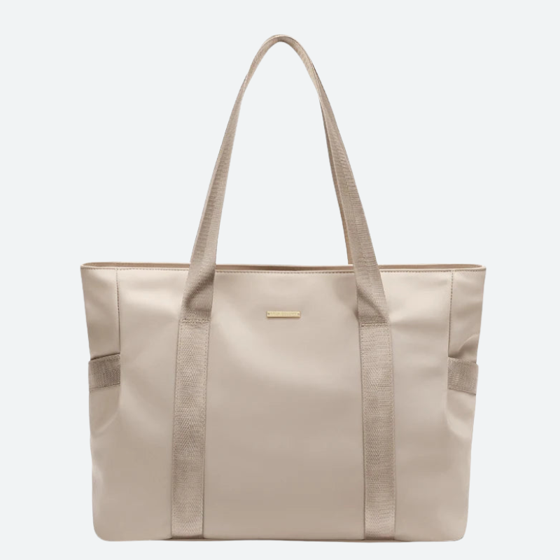 GOLF Women 18L Laptop Tote Bag