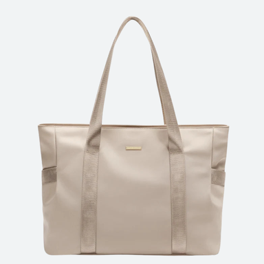 GOLF Women 18L Laptop Tote Bag