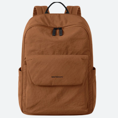 GOLF Women Waterproof Laptop Backpack