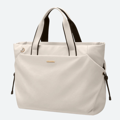GOLF Women Waterproof Laptop Tote Bag