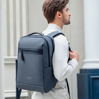 Mark Ryden Anti-Theft Waterproof Laptop Backpack with USB Port