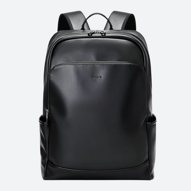 Golf Business Laptop Backpack Black