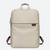 Golf Work Backpack – Waterproof Executive