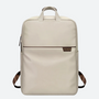 Golf Work Backpack – Waterproof Executive