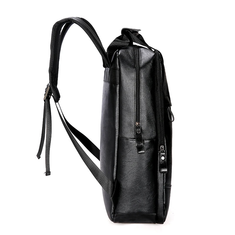 Rucksack Laptop Backpack Bolsnik