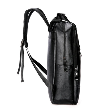 Rucksack Laptop Backpack Bolsnik