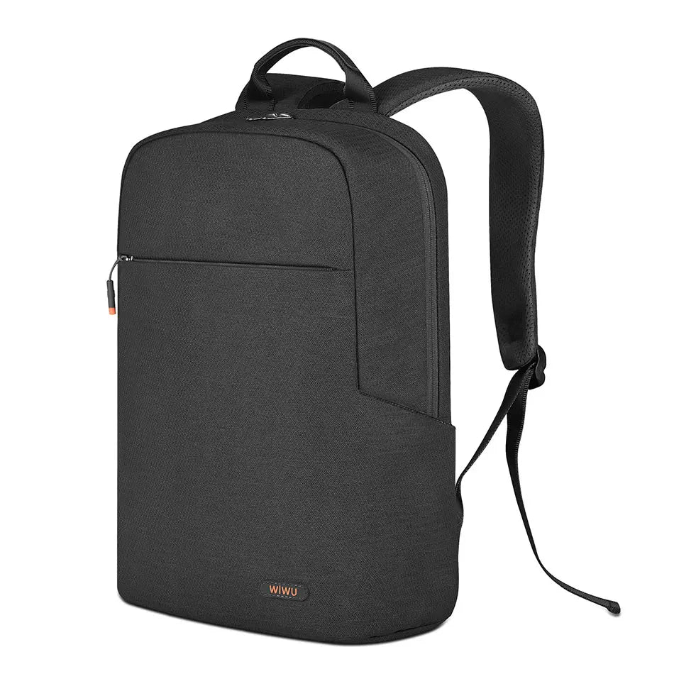 Wiwu Vortex – Waterproof Laptop Backpack