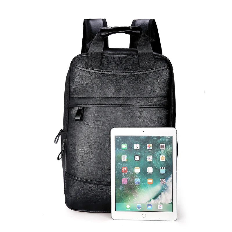 Rucksack Laptop Backpack Bolsnik