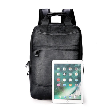 Rucksack Laptop Backpack Bolsnik