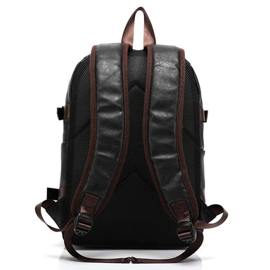 Waterproof Laptop Backpack Bolsnik