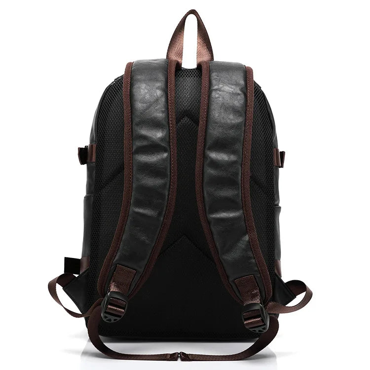 Waterproof Laptop Backpack Bolsnik