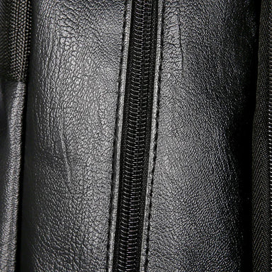 Rucksack Laptop Backpack Bolsnik
