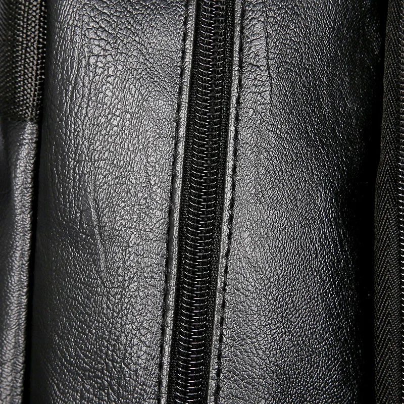Rucksack Laptop Backpack Bolsnik