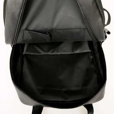 Rucksack Laptop Backpack Bolsnik