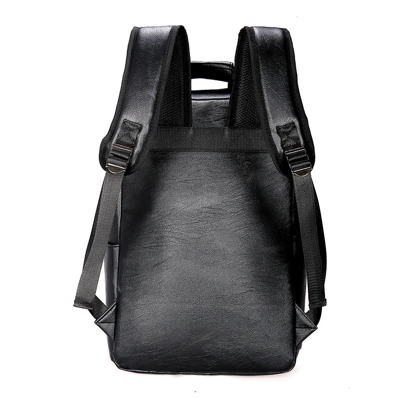 Rucksack Laptop Backpack Bolsnik