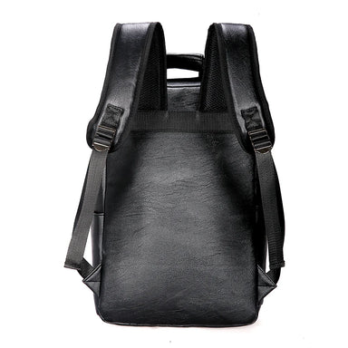 Rucksack Laptop Backpack Bolsnik