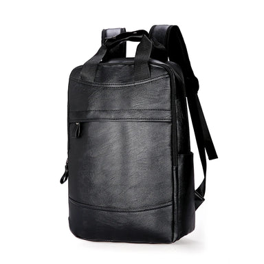 Rucksack Laptop Backpack Bolsnik