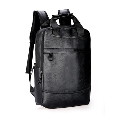 Rucksack Laptop Backpack Bolsnik