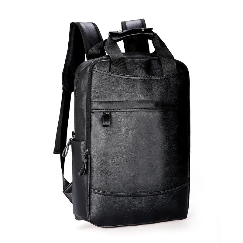 Rucksack Laptop Backpack Bolsnik
