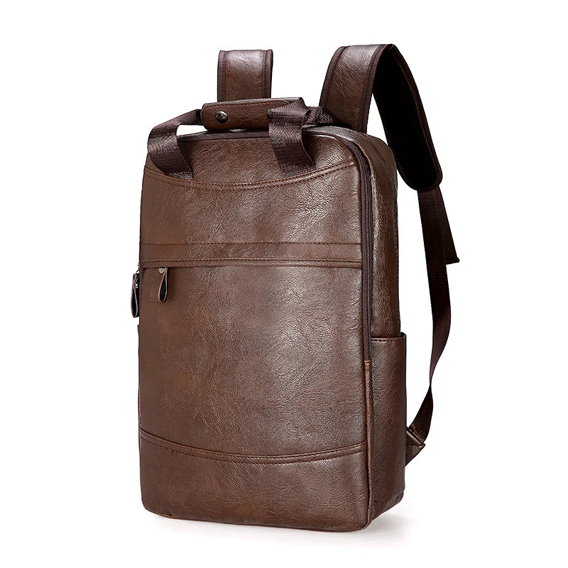 Rucksack Laptop Backpack Bolsnik