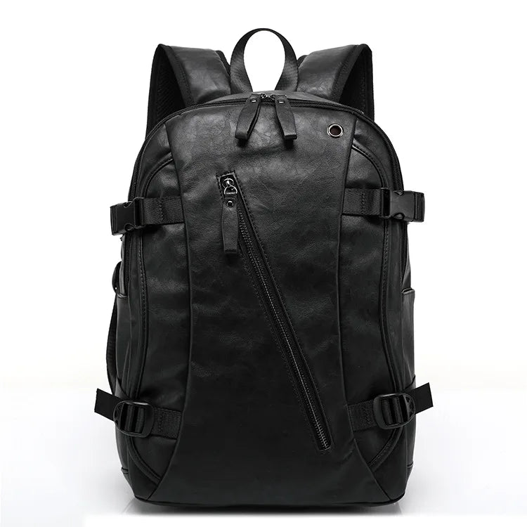 Waterproof Laptop Backpack Bolsnik
