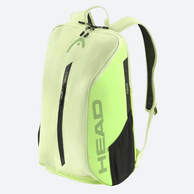 HEAD Tennis Racket Bag
