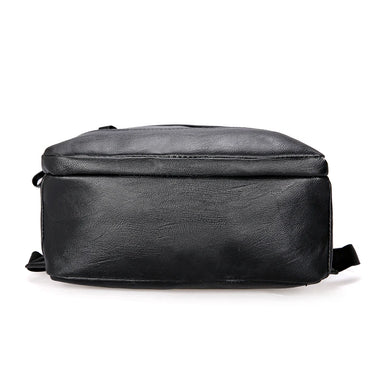 Rucksack Laptop Backpack Bolsnik