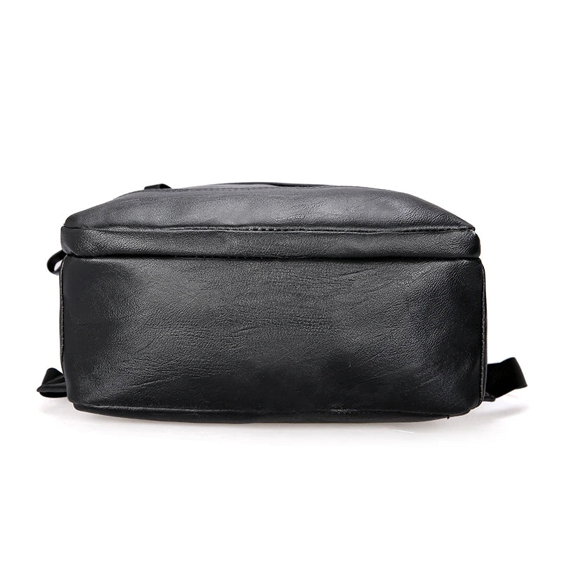 Rucksack Laptop Backpack Bolsnik