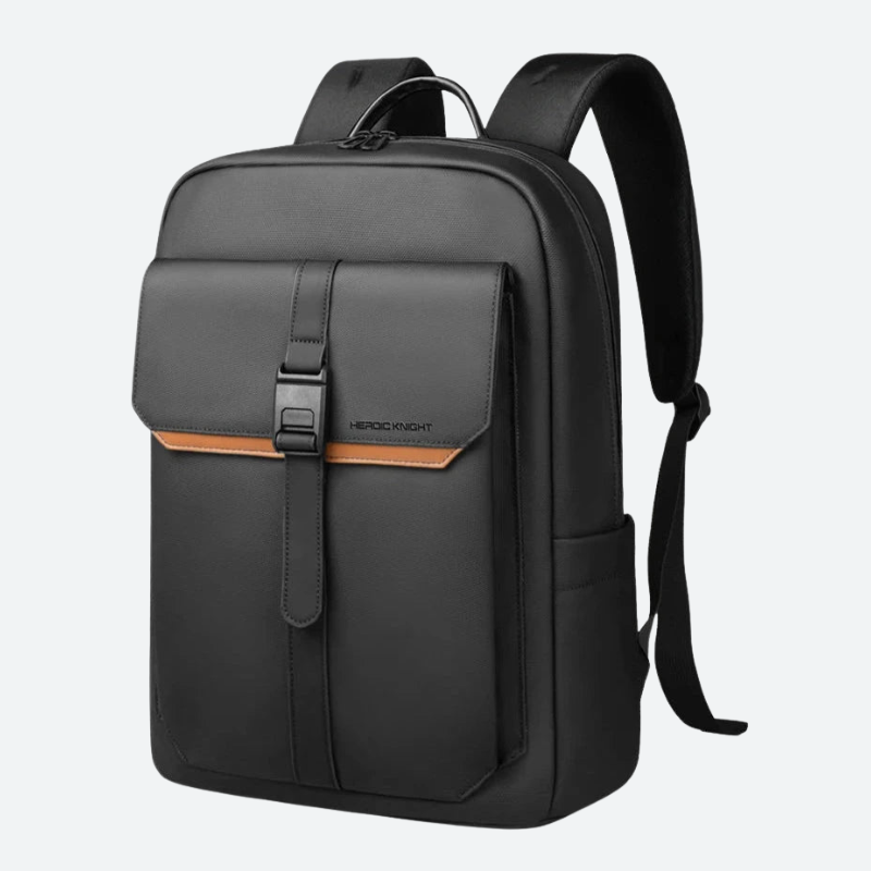 HcanKcan Waterproof Business Laptop Backpack