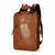 Rucksack Laptop Backpack Bolsnik