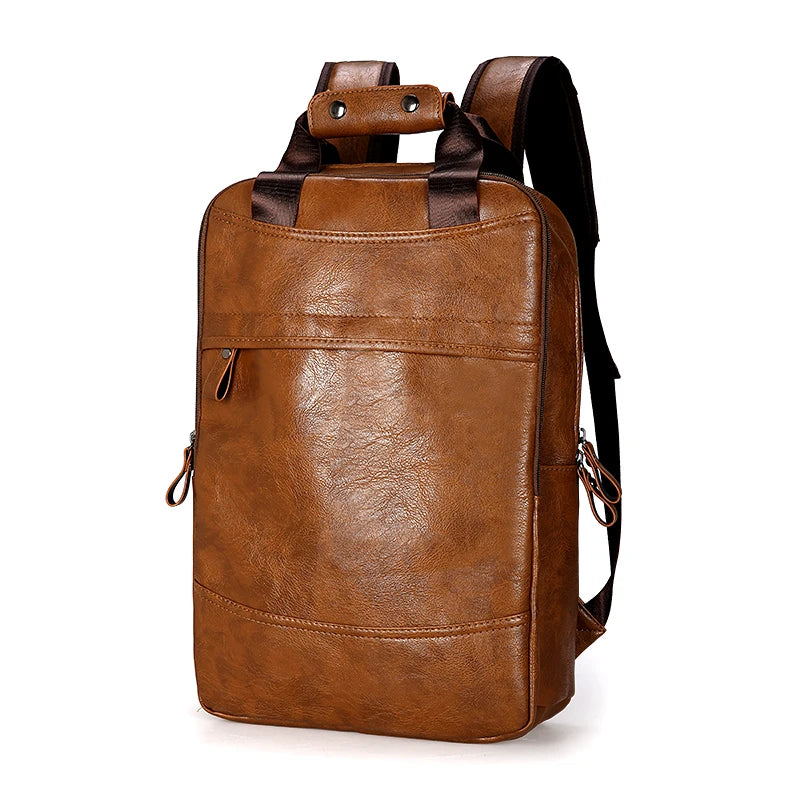 Rucksack Laptop Backpack Bolsnik