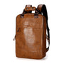 Rucksack Laptop Backpack Bolsnik