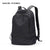 Factory Hot Wholesale Customised Shoulder Bags Lightweight Large Capacity Student School Bags Outdoor New Bag for Men L_MR6024