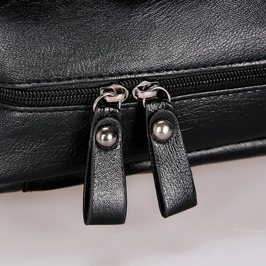 Rucksack Laptop Backpack Bolsnik