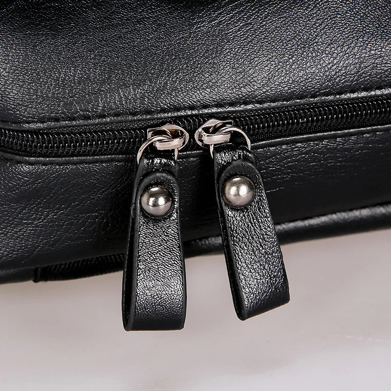 Rucksack Laptop Backpack Bolsnik