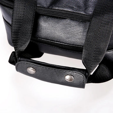 Rucksack Laptop Backpack Bolsnik