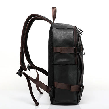 Waterproof Laptop Backpack Bolsnik