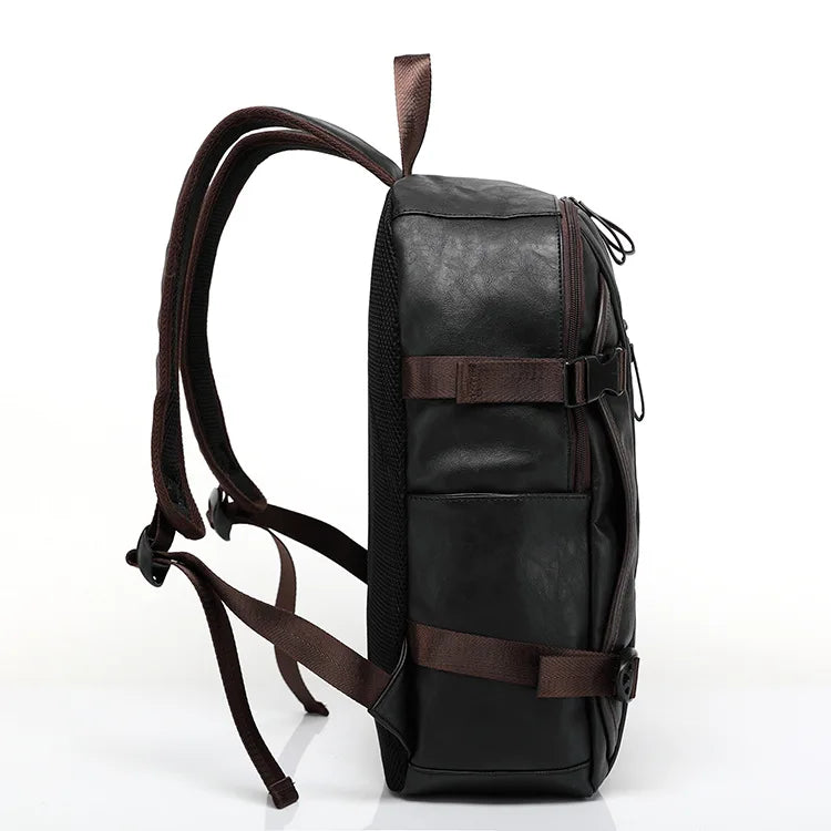 Waterproof Laptop Backpack Bolsnik