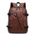 Waterproof Laptop Backpack Bolsnik