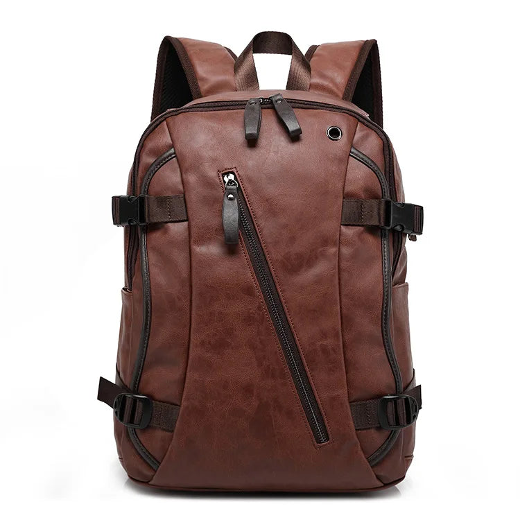 Waterproof Laptop Backpack Bolsnik