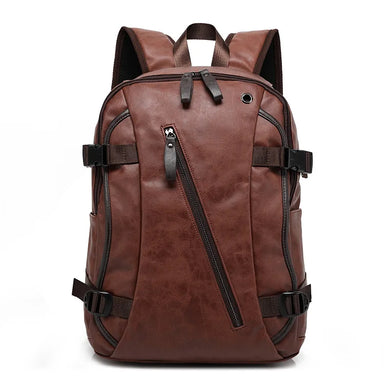 Waterproof Laptop Backpack Bolsnik