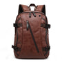 Waterproof Laptop Backpack Bolsnik