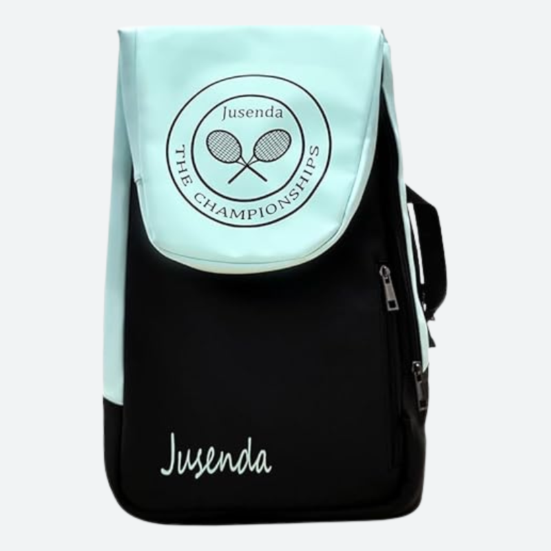 Jusenda Tennis Racket Bag