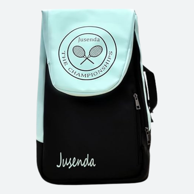 Jusenda Tennis Racket Bag