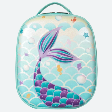 Kids Insulated Lunch Bag Bolsnik
