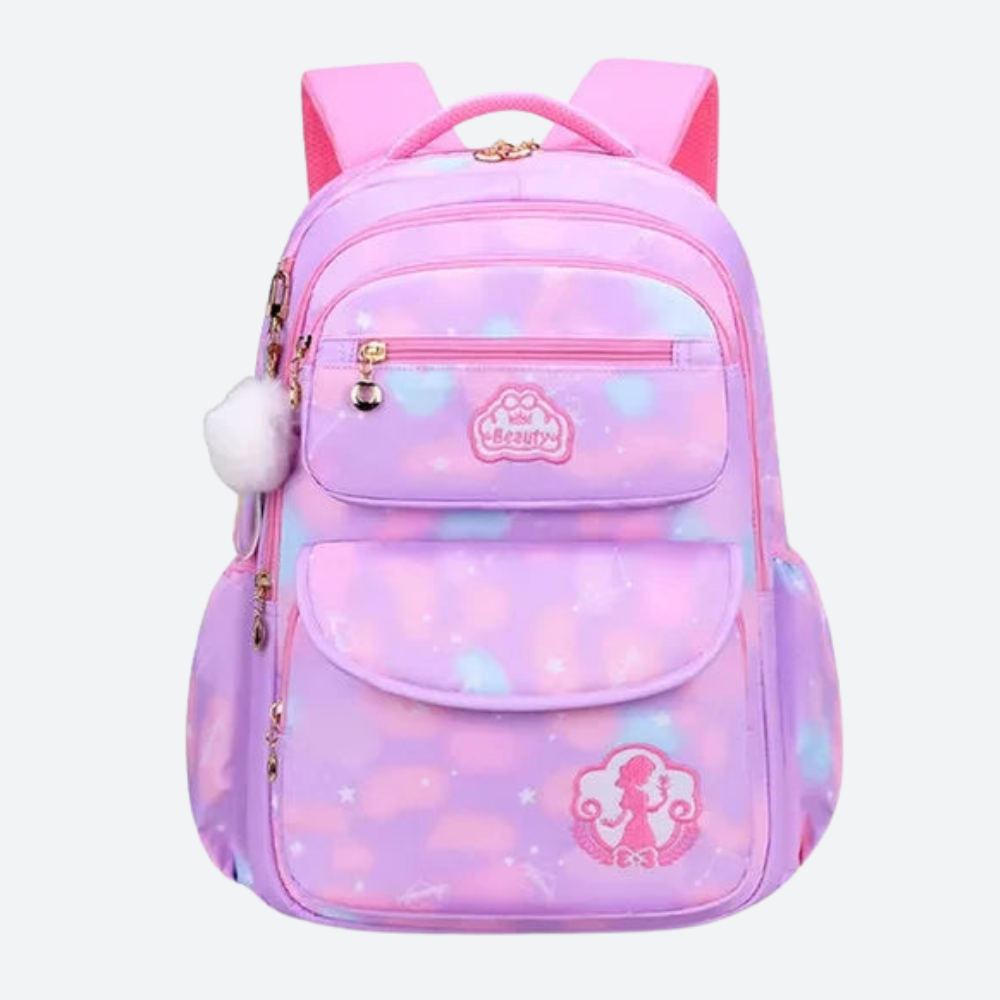 Kids School Bag Bolsnik
