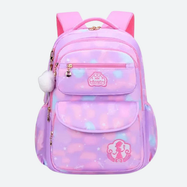 Kids School Bag Bolsnik